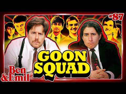 DOGE: America's Economic Nightmare Blunt Rotation