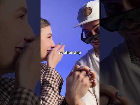 SHOCKING meaning behind wearing your RINGS