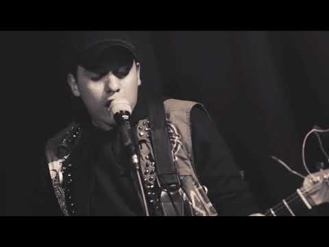 124 CABINA DEL TERROR - DEXENFRENO