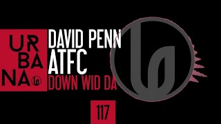David Penn, ATFC - Down Wid Da