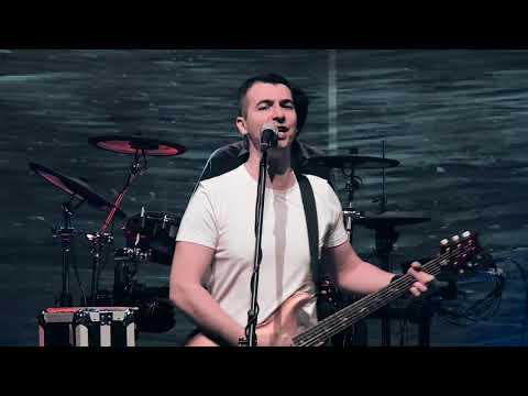 Não Desisto - Feedback 33
