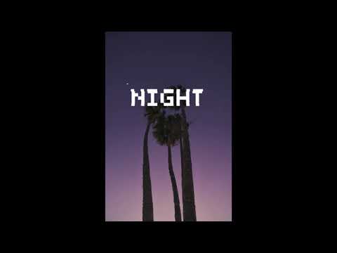 ''NIGHT'' [FREE] African Drill Type Beat / Free Type Beats 2021 #BHB