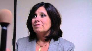 Attention2Attendance: Parent Involvement