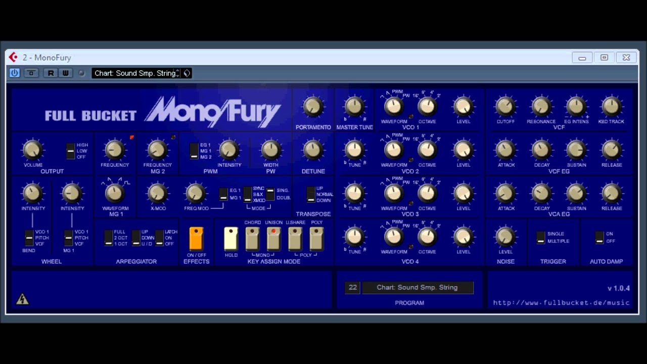 Video bd325c15-c4d3-42fe-b7fd-bb63208c4009