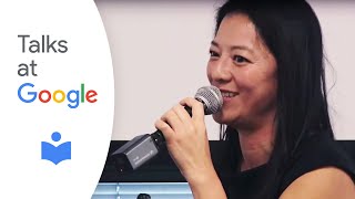 Amanda Han & Matthew MacFarland: "The Book on Tax Strategies..." | Talks at Google