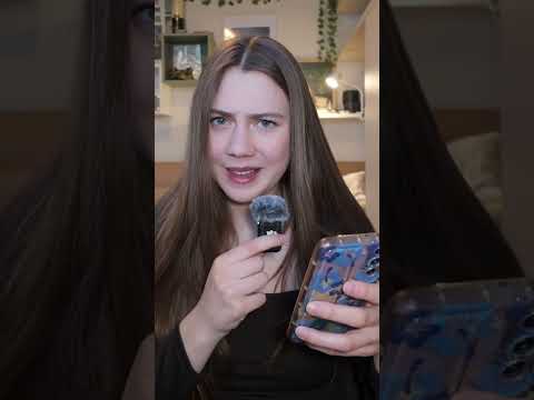 Chcete další díl? 🤣  #funny  #czech  #robloxcz