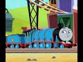 Thomas Friends All Engines Go Gordon Theme