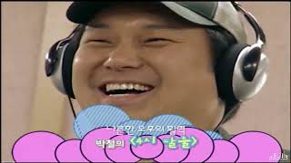 개국특집 여기는 TV서울입니다 TBS 개국특집 홍보영상