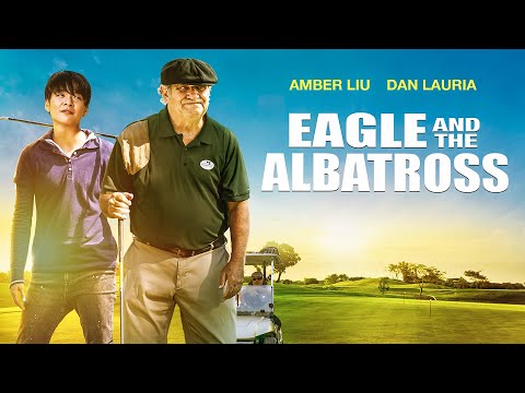 Eagle and the Albatross trailer thumbnail