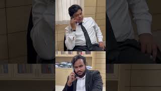 Today’s letter is D – D for District Legal Services Authority (DLSA)