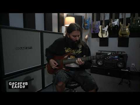 Good Morning Beautiful - Deftones