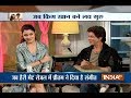 Jab Harry Met Sejal: SRK reveals how Anushka went on to call him Shah Rukh from Shah Rukh Sir