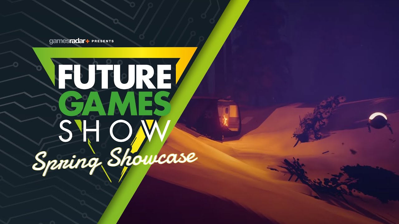 YouTube video: YouTube video player