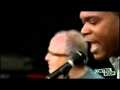 Robert Cray Band - Poor Johnny