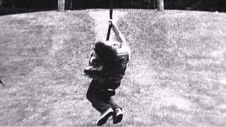 Chicos de Nazca - Depth of the Ocean