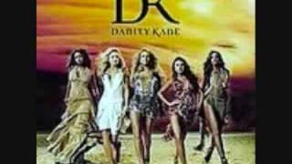 Kidz Bop Kidz-Damaged