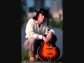 Stevie Ray Vaughan - The Sky Is Crying  [1984 version]