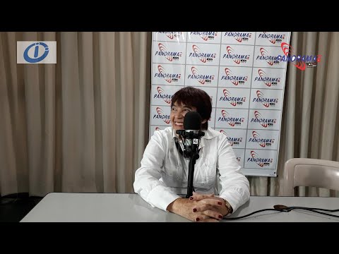 Bazar da AASSJ é neste sábado (8)