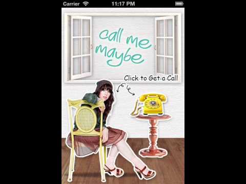 download lagu mp3 mp4 Call Me Maybe Mp3 Song Download 320kbps, download lagu Call Me Maybe Mp3 Song Download 320kbps gratis, unduh video klip Call Me Maybe Mp3 Song Download 320kbps