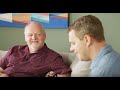 Q A With Graham Cooke Living In Physical Pain While Walking In The Grace Of God