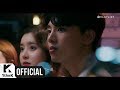 10cm - Perfect (OST. Love Playlist)