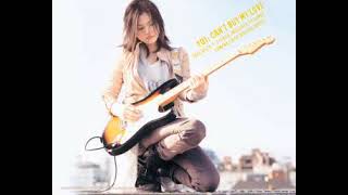 Download lagu YUI - I remember you mp3