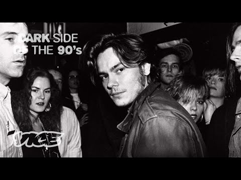 30 Years On: The Death of River Phoenix | DARK SIDE OF THE 90s