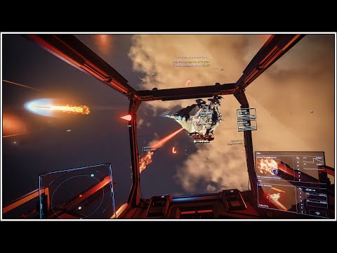 It wouldn't go down without a fight, so we got creative...