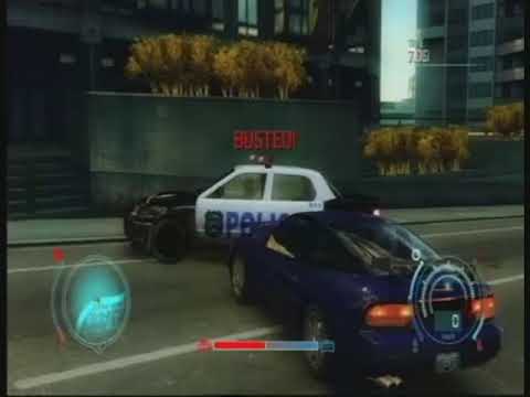 Totally Spies! 2 Undercover GBA NDS Game Over