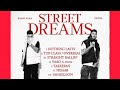 Street Dreams - Karan Aujla (Full EP) Divine | New Punjabi Album 2024