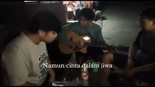 Download lagu Laki laki saat tengah malam #comedy #cover #rapuh #opick mp3