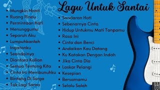 Download lagu LAGU INDONESIA TERBAIK TAHUN 2000AN | LAGU COCOK UNTUK KERJA 2025 | TANPA IKLAN mp3 Download lagu LAGU INDONESIA TERBAIK TAHUN 2000AN | LAGU COCOK UNTUK KERJA 2025 | TANPA IKLAN mp3