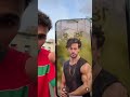 Xxx Tentacion ️ Xxxtentacion Llj Xxxtentacionedits Xxxtentation Jahsehonfroy Rap