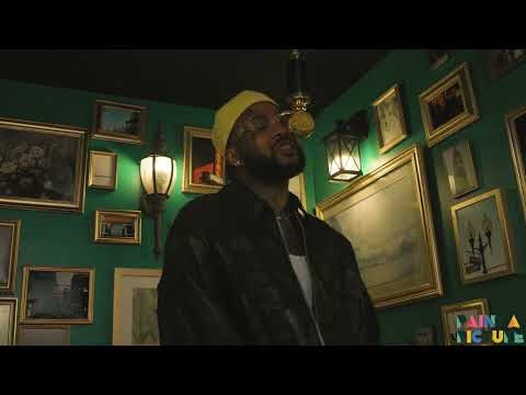 Eastside Ugga - Bat Boy Bankie