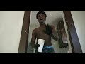 Jdot Breezy - Savage Mode (Official Music Video)