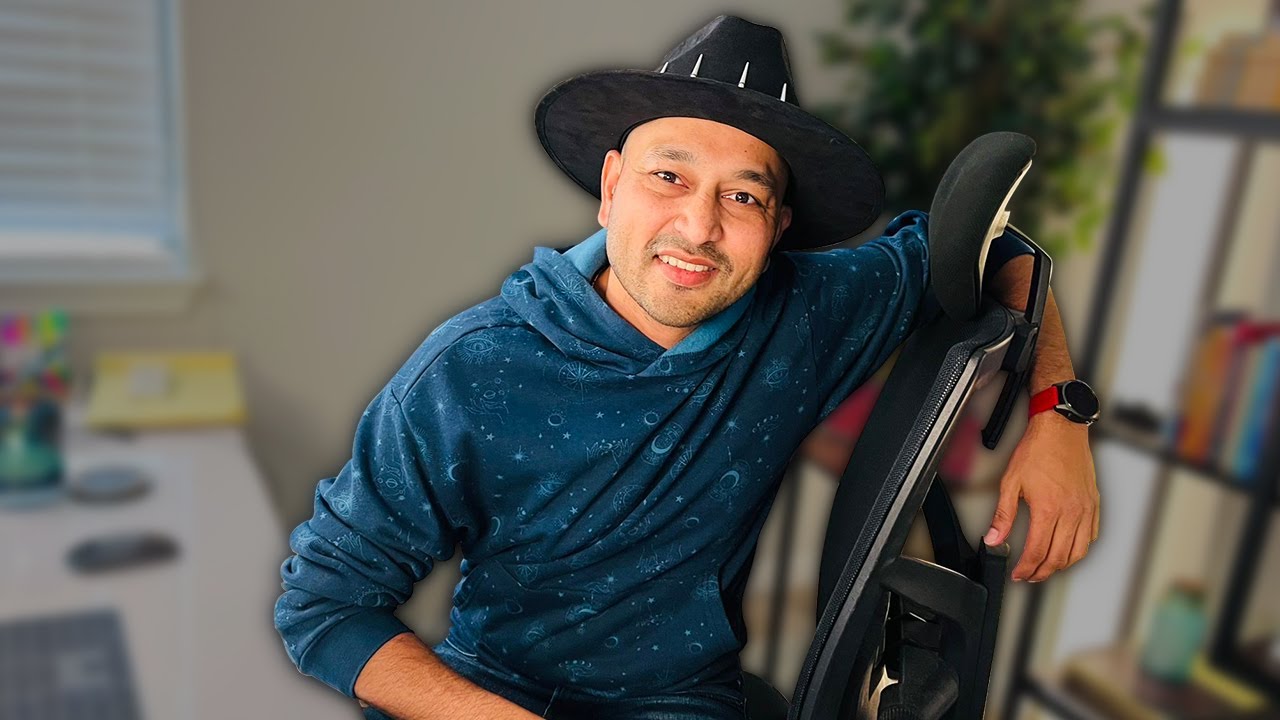 5 Principles to make 2023 your BEST YEAR yet!