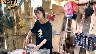 Re: [分享] 下一站幸福&慕約會 聯誼經驗