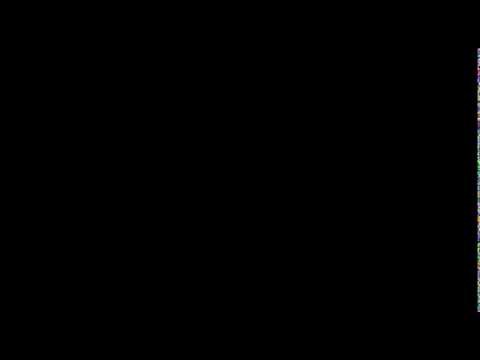 Pro Dunker Commercial