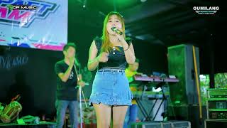 Download lagu BINTANG 14 HARI AVIS NIKY - DP MUSIC PARTY SEASON 2 COMPACT TEAM - CAFFE GALAXY mp3