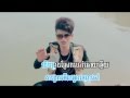 HD PRODUCTION NEW MV VOL03