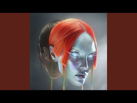 Video thumbnail for A TRUE HEROINE