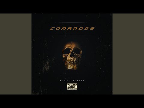 Comandos
