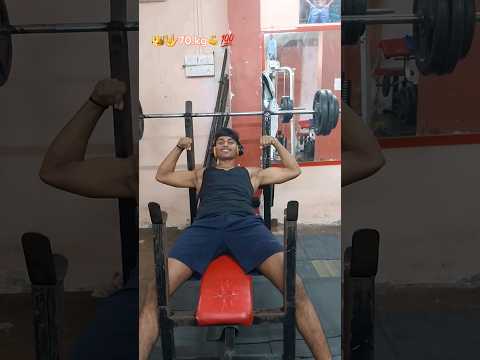 #GYM HASHTAGSthe best,trending, top and popular Instagram hashtags for # gym.CLICK HERE TO COPY#gym