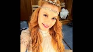 Stavento ft. Tamta - Μάτια μου όμορφα