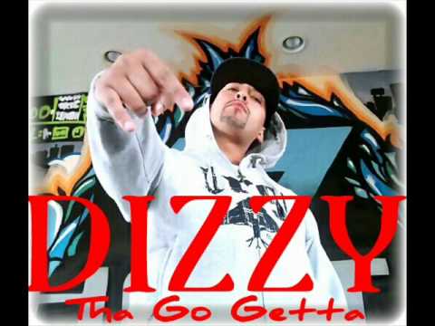 Dizzy- Im'a take ur girl