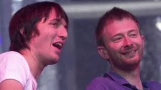 Punchdrunk Lovesick Singalong