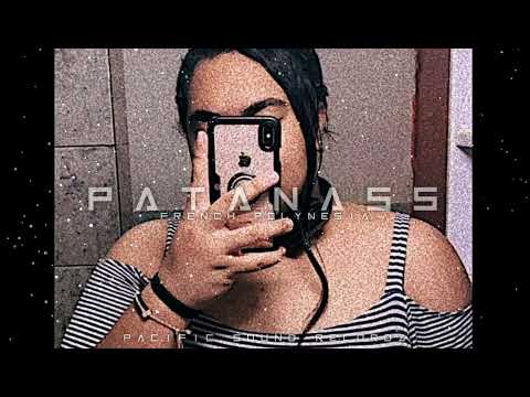 JURONS PSM ● NIAH'S ETERU - REMIX (2 0 2 1).