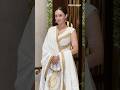 Akansha Ranjan At Manish Malhotra S House For Ganesh Darshan Bollywood Shorts Video