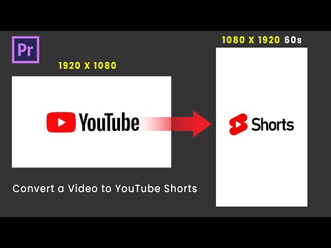 Premiere Pro CC Best Export Settings For YouTube Videos 1080p Premiere Pro CC 2019 2020 2021