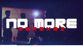No More Music Video